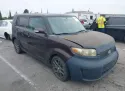 2009 SCION XB 2.4L 4