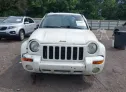 2004 JEEP  - Image 6.