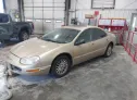 2000 CHRYSLER  - Image 2.