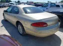 2000 CHRYSLER  - Image 3.