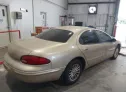 2000 CHRYSLER  - Image 4.