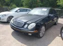 2003 MERCEDES-BENZ  - Image 2.