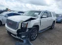 2015 GMC  - Image 2.