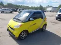 2009 SMART  - Image 2.