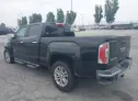 2016 GMC  - Image 3.