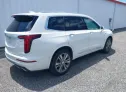 2020 CADILLAC  - Image 4.