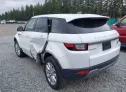 2017 LAND ROVER  - Image 3.