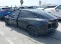 2020 TESLA  - Image 3.