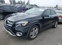 2018 MERCEDES-BENZ  - Image 2.