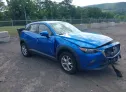 2017 MAZDA  - Image 1.