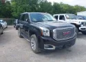 2017 GMC YUKON 5.3L 8