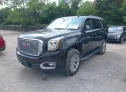 2017 GMC  - Image 2.