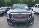 2017 GMC  - Image 6.