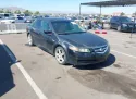 2005 ACURA TL 3.2L 6