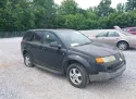 2005 SATURN VUE 2.2L 4