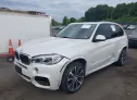 2018 BMW  - Image 2.