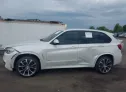 2018 BMW  - Image 6.