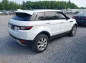 2016 LAND ROVER  - Image 4.