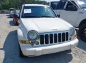 2005 JEEP  - Image 6.