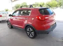 2013 KIA  - Image 3.