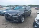 2020 JEEP  - Image 2.