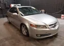 2007 ACURA TL 3.2L 6