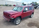 2012 JEEP  - Image 2.