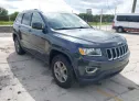 2016 JEEP  - Image 1.