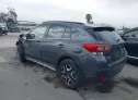 2020 SUBARU  - Image 3.