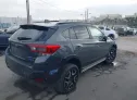 2020 SUBARU  - Image 4.