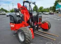 2023 MANITOU S3 0