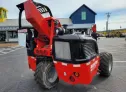 2023 MANITOU  - Image 3.