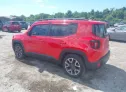 2017 JEEP  - Image 3.