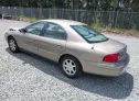 2002 MERCURY  - Image 3.