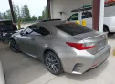 2016 LEXUS  - Image 3.