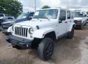 2018 JEEP  - Image 2.