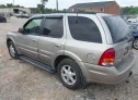 2002 OLDSMOBILE  - Image 3.