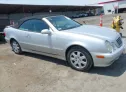 2000 MERCEDES-BENZ  - Image 1.