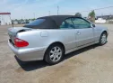 2000 MERCEDES-BENZ  - Image 4.