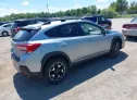 2019 SUBARU  - Image 4.