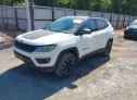 2019 JEEP  - Image 2.