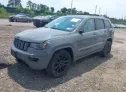 2022 JEEP  - Image 2.