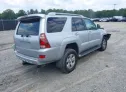 2004 TOYOTA  - Image 4.