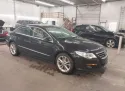 2009 VOLKSWAGEN CC 2.0L 4