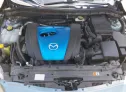 2012 MAZDA  - Image 10.