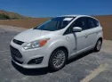 2014 FORD  - Image 2.