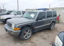 2007 JEEP  - Image 2.