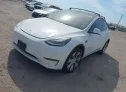 2022 TESLA  - Image 2.