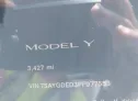 2023 TESLA  - Image 7.