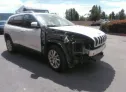 2015 JEEP  - Image 1.